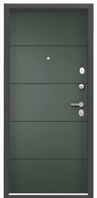 ПВХ Авокадо в Улан-Удэ