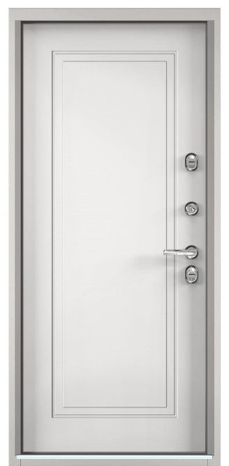 Белый (арт. КТ Белый) в Улан-Удэ