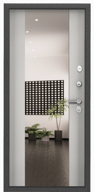 ПВХ Бьянко в Улан-Удэ