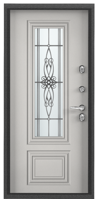 ПВХ Бьянко в Улан-Удэ