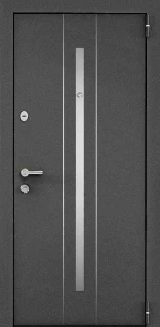 Колоре гриджио в Улан-Удэ