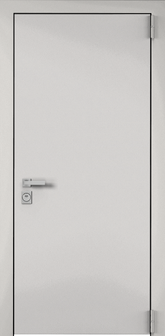 Колоре бьянко в Улан-Удэ