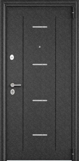 Черный шелк в Улан-Удэ