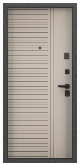 ПВХ Холст латте в Улан-Удэ