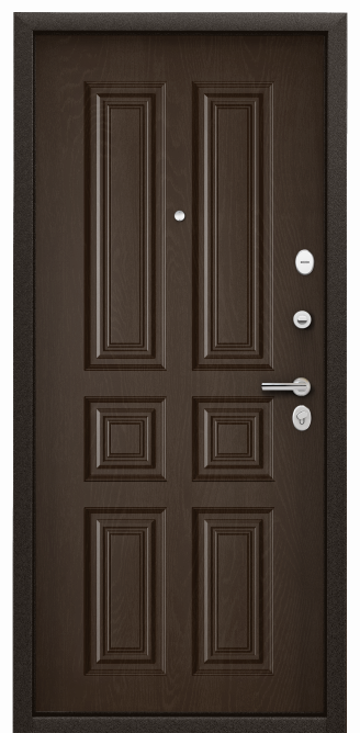 ПВХ Дуб коньяк в Улан-Удэ