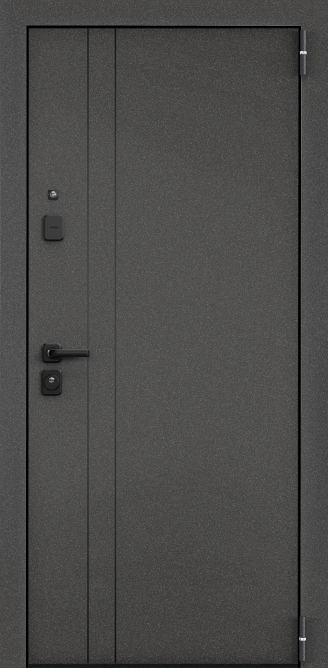 Колоре гриджио в Улан-Удэ