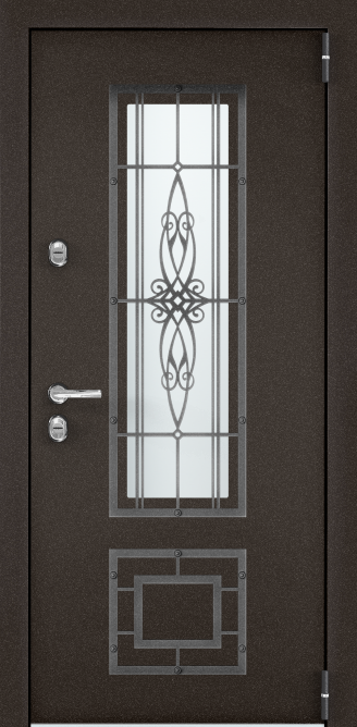 Букле коричневый в Улан-Удэ