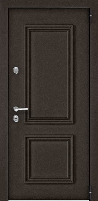 Букле коричневый в Улан-Удэ