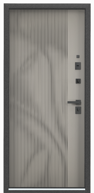 ПВХ Крема в Улан-Удэ