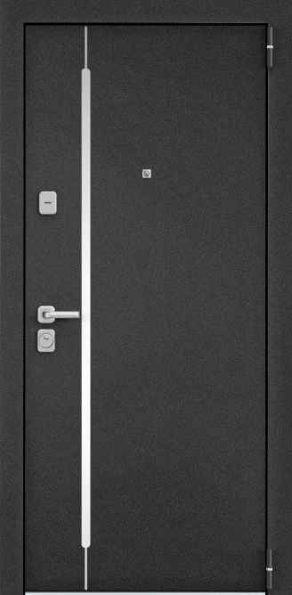 Колоре неро в Улан-Удэ