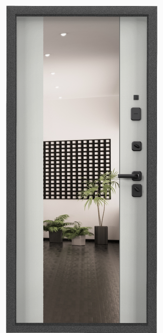 ПВХ Ферро в Улан-Удэ