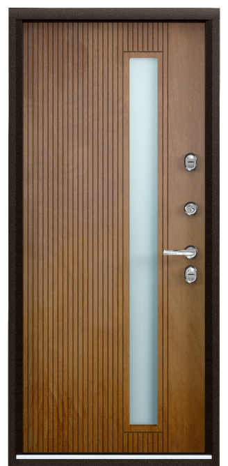 ФМ Американский орех в Улан-Удэ