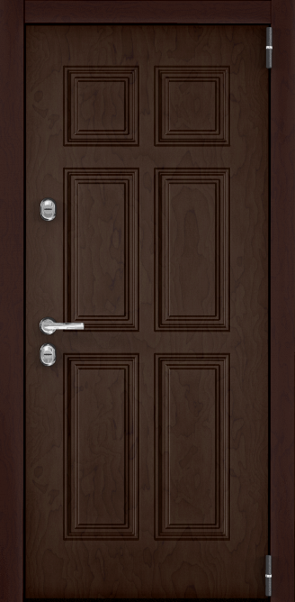 ФМ Черное дерево в Улан-Удэ