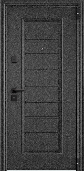 Черный шелк в Улан-Удэ