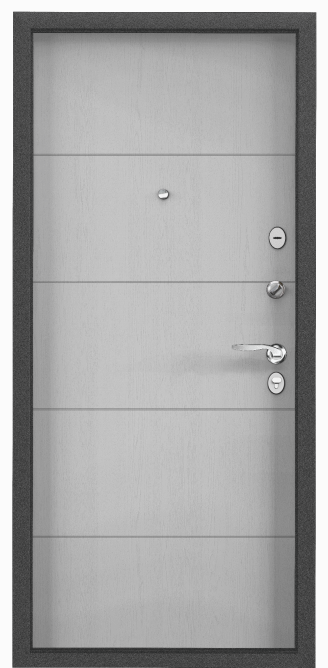 ПВХ Дуб белый матовый в Улан-Удэ