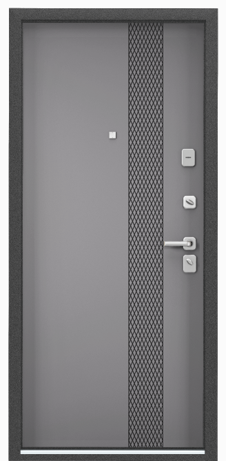 ПВХ Гриджио в Улан-Удэ