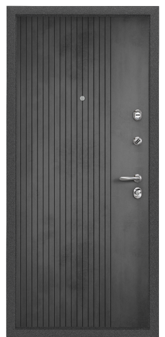 ПВХ Бетон темный в Улан-Удэ