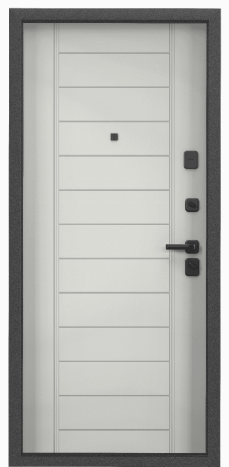 ПВХ Ферро в Улан-Удэ