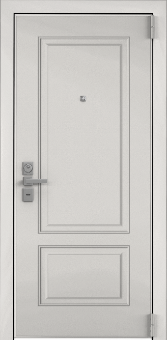 ПВХ Бьянко в Улан-Удэ