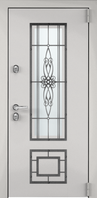 Колоре бьянко в Улан-Удэ