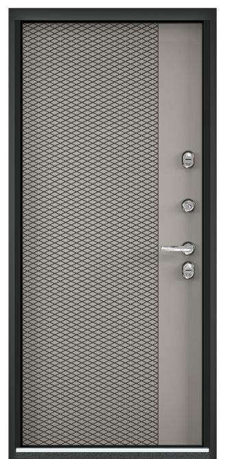 ПВХ Крема в Улан-Удэ