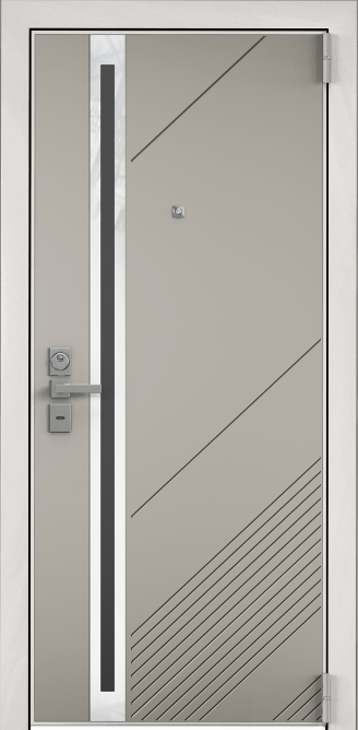 ПВХ Крема в Улан-Удэ