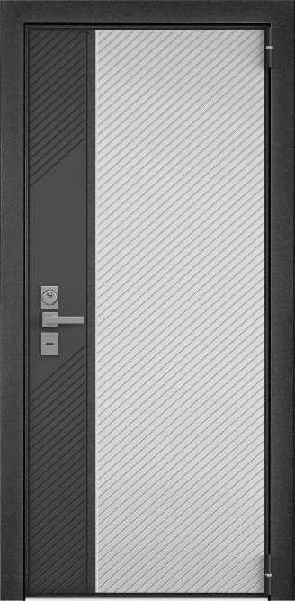 ЛКП Clear в Улан-Удэ