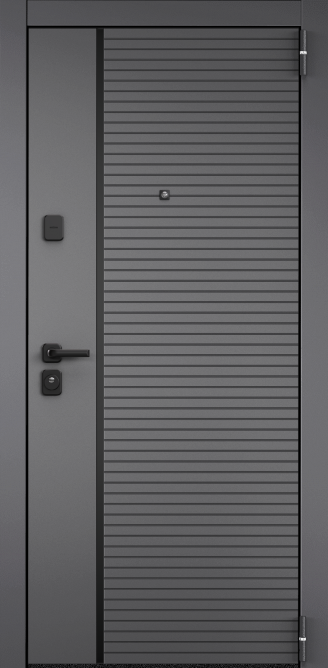 ПВХ Холст вулканический в Улан-Удэ