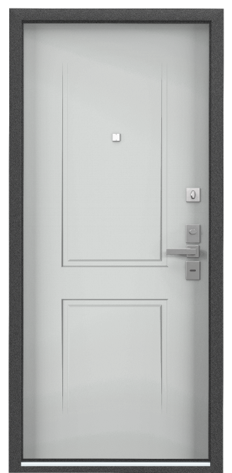 ЛКП Clear в Улан-Удэ