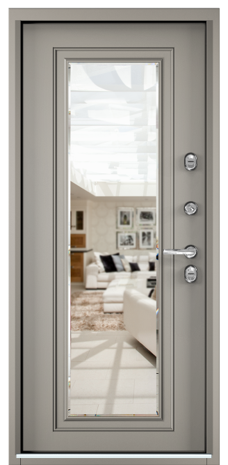 ПВХ Крема в Улан-Удэ