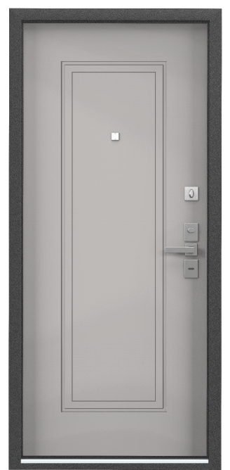 ЛКП Ivory в Улан-Удэ