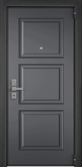 ПВХ Оскуро в Улан-Удэ