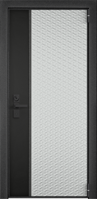 ULTIMATUM NEXT, Rhombus-R, ЛКП Clear в Улан-Удэ