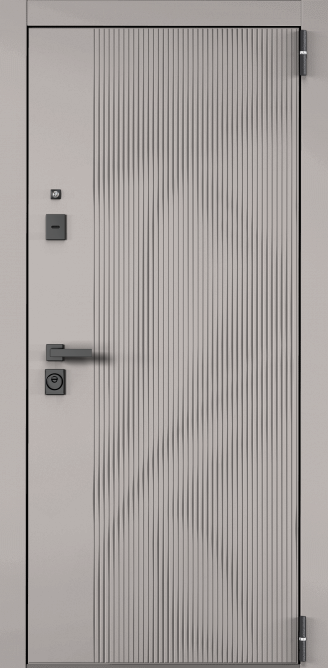 Эмаль Malva в Улан-Удэ