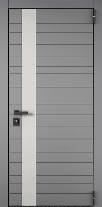 ЛКП Stone в Улан-Удэ