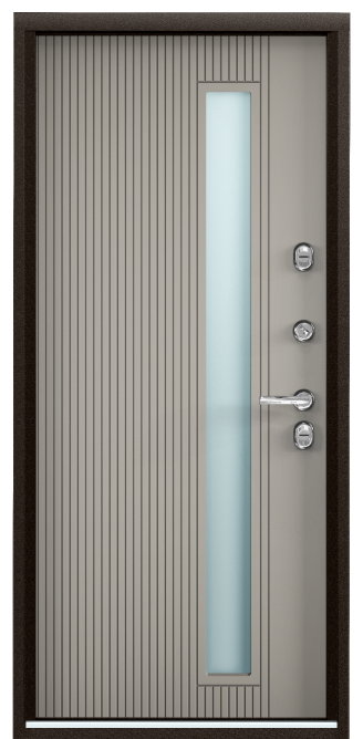 ПВХ Крема в Улан-Удэ