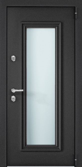 Темно-серый букле графит в Улан-Удэ