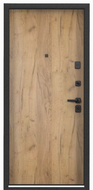 ПВХ Дуб крафт золотой в Улан-Удэ