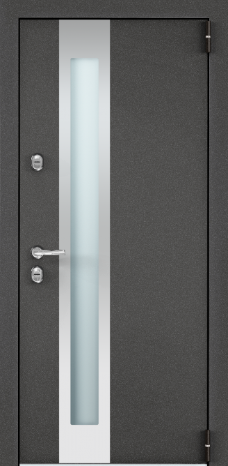 Колоре гриджио в Улан-Удэ