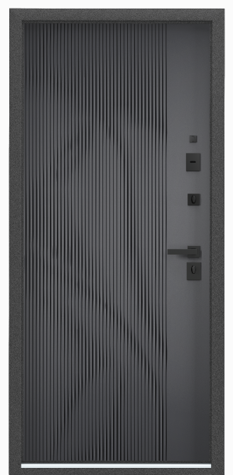 ПВХ Оскуро в Улан-Удэ