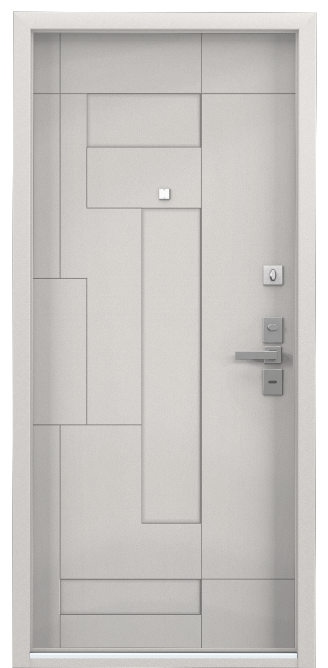 ПВХ Бьянко в Улан-Удэ