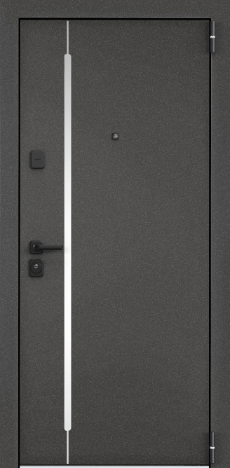 Колоре гриджио в Улан-Удэ