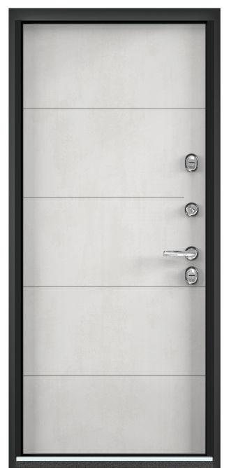 ПВХ Бетон известковый в Улан-Удэ