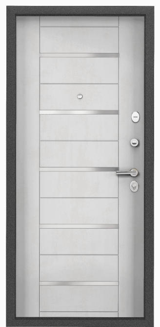 ПВХ Бетон известковый в Улан-Удэ