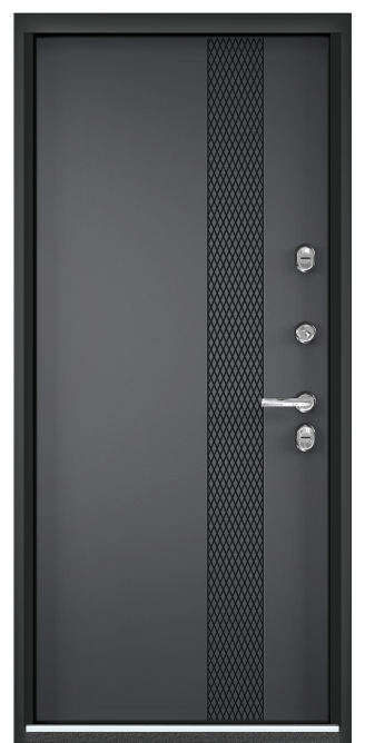 ПВХ Оскуро в Улан-Удэ