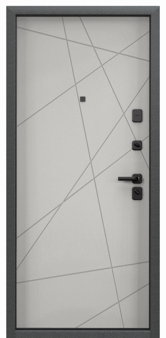 ПВХ Бьянко в Улан-Удэ