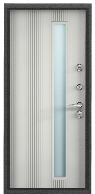 ПВХ Ферро в Улан-Удэ