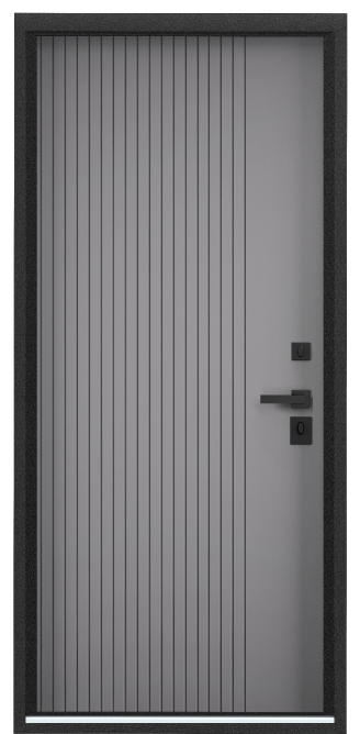 ПВХ Гриджио в Улан-Удэ