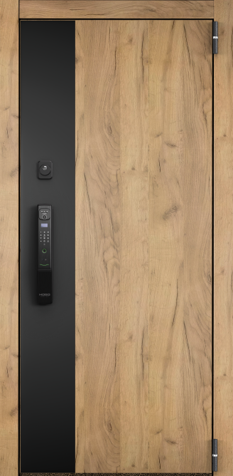 ПВХ Дуб крафт золотой в Улан-Удэ