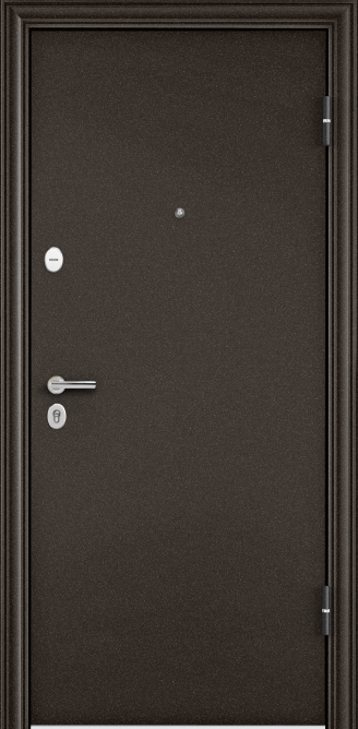 Букле коричневый в Улан-Удэ